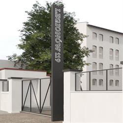 LEGIONÓW 119, Łódź godziny otwarcia