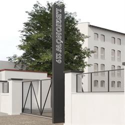 LEGIONÓW 119, Łódź godziny otwarcia