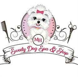 Sweety Dog SPA & Shop, Katowice godziny otwarcia