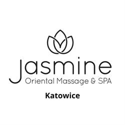 Jasmine Oriental Massage & Spa, Katowice godziny otwarcia