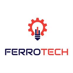 FERROTECH, Łódź godziny otwarcia