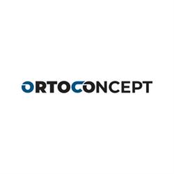 Producent ortez dla dzieci i dorosłych - OrtoConcept, Wrocław godziny otwarcia