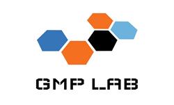 GMP LAB M.Kochanowski, P.Iwanek s.c., Kraków godziny otwarcia