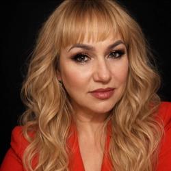 Salon Urody Metamorfoza A-Z, Głogów godziny otwarcia
