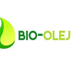Bio-Olej, Zabierzów godziny otwarcia