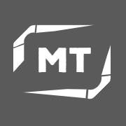 Moduł-Tech Budownictwo Modułowe, Orzesze godziny otwarcia