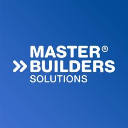 Master Builders Solutions Polska Sp. z o.o., Myślenice godziny otwarcia