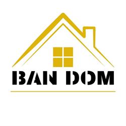 BAN DOM BUD, Sanok godziny otwarcia