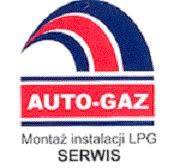 Auto Gaz AJAX, Białystok godziny otwarcia