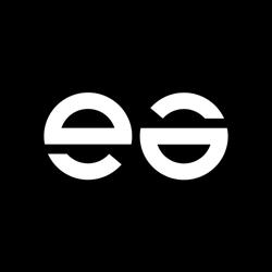 eighteen studio, Tarnowskie Góry godziny otwarcia