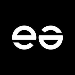 eighteen studio, Tarnowskie Góry godziny otwarcia