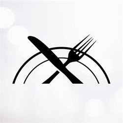 PEKA GASTRO, Kraków godziny otwarcia