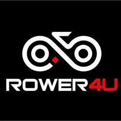 ROWER4U Sklep rowerowy GIANT, LIV Kielce, godziny otwarcia