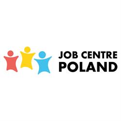 Job Centre Łódź, godziny otwarcia