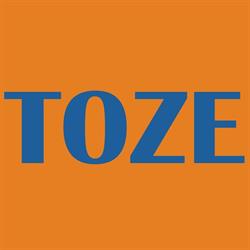 Toze - Instalacje elektryczne i teletechniczne, Pruszcz Gdański godziny otwarcia