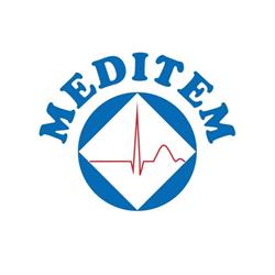 CENTRUM MEDYCZNE MEDITEM, Bydgoszcz godziny otwarcia