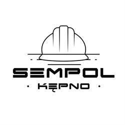 BIURO INŻYNIERYJNO-PROJEKTOWE SEMPOL KĘPNO MARIUSZ SEMBA, Kępno godziny otwarcia
