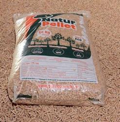 Natur Pellet, Suwałki godziny otwarcia