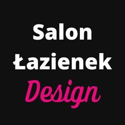 Salon Łazienek - Design, Nowy Dwór Gdański godziny otwarcia