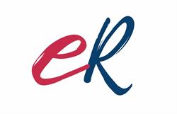 eRachunkowa, Warszawa godziny otwarcia