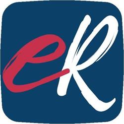 eRachunkowa, Warszawa godziny otwarcia