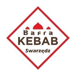 Bafra Kebab Swarzędz, godziny otwarcia