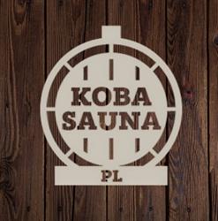 Sauny ogrodowe "KOBA", Komorniki godziny otwarcia