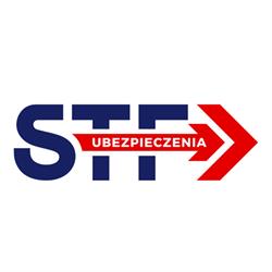 STF Ubezpieczenia Białystok, godziny otwarcia