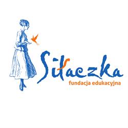 Fundacja Edukacyjna SIŁACZKA, Łódź godziny otwarcia