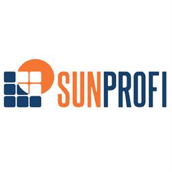SUNPROFI, Lublin godziny otwarcia