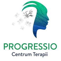 Centrum Terapii PROGRESSIO Agnieszka Wytrwał, Kraków godziny otwarcia
