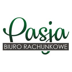 Biuro Rachunkowe Sosnowiec Pasja Agnieszka Cieślak. Księgowa Sosnowiec. Usługi Księgowe Sosnowiec, godziny otwarcia