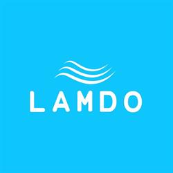Lamdo Sp. z o .o, Giżycko godziny otwarcia
