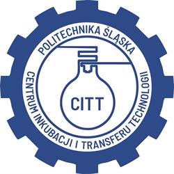 Centrum Inkubacji i Transferu Technologii Politechniki Śląskiej, Gliwice godziny otwarcia