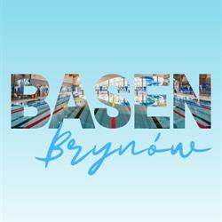 Basen Brynów, Katowice godziny otwarcia