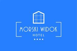 Hotel Morski Widok w Krynicy Morskiej, Krynica Morska godziny otwarcia