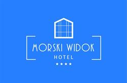 Hotel Morski Widok w Krynicy Morskiej, Krynica Morska godziny otwarcia