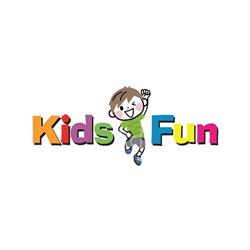 Kids Fun Sklep i Sala Zabaw, Ostróda godziny otwarcia