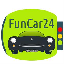 Wypożyczalnia samochodów Łódź FunCar24.pl, godziny otwarcia