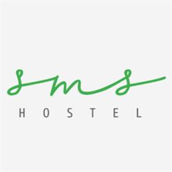 Hostel SMS, Bydgoszcz godziny otwarcia