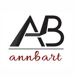 ANNBART Anna Substelna - ekspozytory z plexi, Wieliczka godziny otwarcia