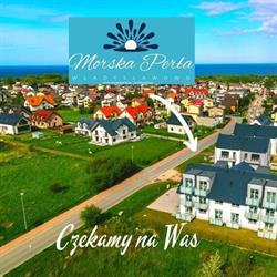 Morska Perła Władysławowo, godziny otwarcia