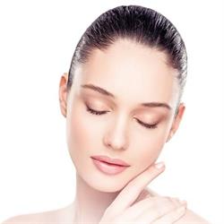Janssen Cosmetics, Rzeszów godziny otwarcia