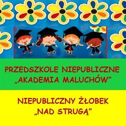Przedszkole Niepubliczne Akademia Maluchów Bydgoszcz, godziny otwarcia