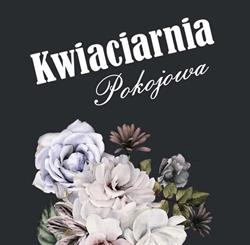 Kwiaciarnia Pokojowa, Kalisz godziny otwarcia