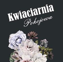 Kwiaciarnia Pokojowa, Kalisz godziny otwarcia