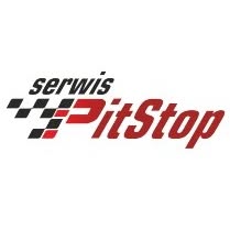 PitStop Serwis, Świdnica godziny otwarcia