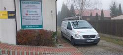 ECOENERGIA VAILLANT PARTNER, Serock godziny otwarcia