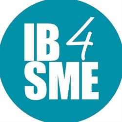 IB4SME, Szczecin godziny otwarcia