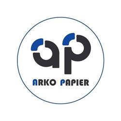 ARKO-PAPIER, Łańcut godziny otwarcia